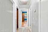 4000 Joann Street - Photo 15