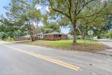 4000 Joann Street - Photo 16