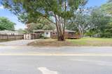 4000 Joann Street - Photo 17