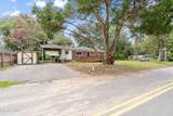 4000 Joann Street - Photo 18