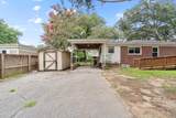 4000 Joann Street - Photo 19