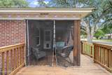 4000 Joann Street - Photo 2