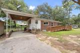 4000 Joann Street - Photo 20