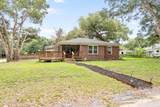 4000 Joann Street - Photo 23