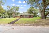 4000 Joann Street - Photo 24