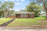 4000 Joann Street - Photo 25