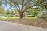 4000 Joann Street - Photo 26