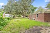 4000 Joann Street - Photo 28