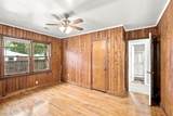 4000 Joann Street - Photo 30