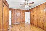 4000 Joann Street - Photo 31