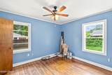 4000 Joann Street - Photo 32