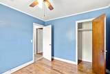 4000 Joann Street - Photo 33