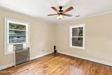 4000 Joann Street - Photo 34