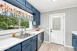 4000 Joann Street - Photo 4