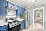 4000 Joann Street - Photo 5