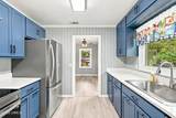 4000 Joann Street - Photo 6