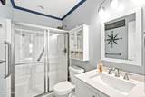 4000 Joann Street - Photo 8
