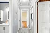 4000 Joann Street - Photo 9