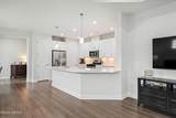 3096 Shoreside Drive - Photo 10