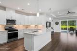 3096 Shoreside Drive - Photo 11