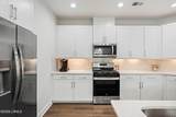 3096 Shoreside Drive - Photo 12
