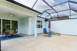 3096 Shoreside Drive - Photo 16