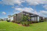3096 Shoreside Drive - Photo 19