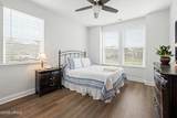 3096 Shoreside Drive - Photo 20