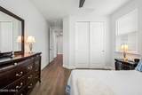 3096 Shoreside Drive - Photo 21