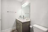 3096 Shoreside Drive - Photo 22