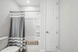3096 Shoreside Drive - Photo 23