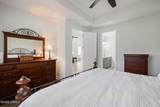 3096 Shoreside Drive - Photo 24