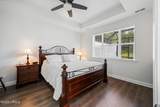 3096 Shoreside Drive - Photo 25
