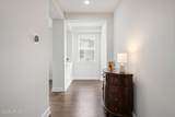3096 Shoreside Drive - Photo 28