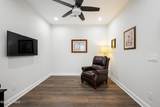 3096 Shoreside Drive - Photo 30