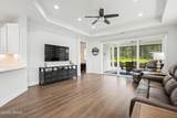 3096 Shoreside Drive - Photo 5