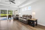 3096 Shoreside Drive - Photo 6
