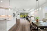 3096 Shoreside Drive - Photo 8