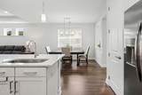 3096 Shoreside Drive - Photo 9