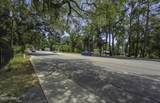 1890 Trask Parkway - Photo 10