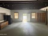 1890 Trask Parkway - Photo 12