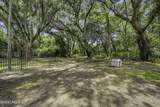 1890 Trask Parkway - Photo 14