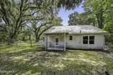 1890 Trask Parkway - Photo 15