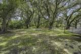 1890 Trask Parkway - Photo 16