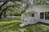 1890 Trask Parkway - Photo 17