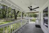 1890 Trask Parkway - Photo 18