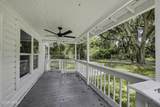1890 Trask Parkway - Photo 19
