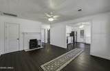 1890 Trask Parkway - Photo 20