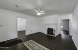 1890 Trask Parkway - Photo 21