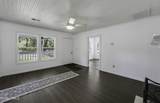 1890 Trask Parkway - Photo 22